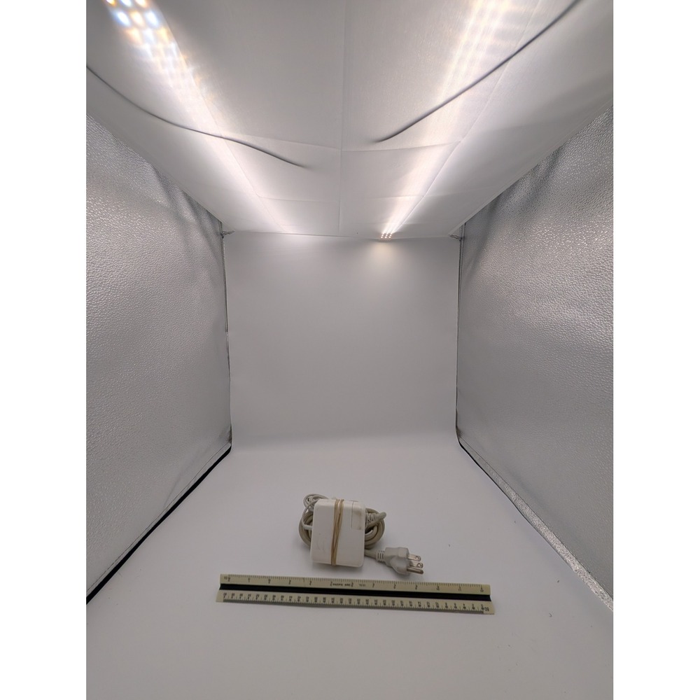 Apple OEM 45W MagSafe Power Adapter MacBook Air Charger A1244 A1374 L-Tip White‎